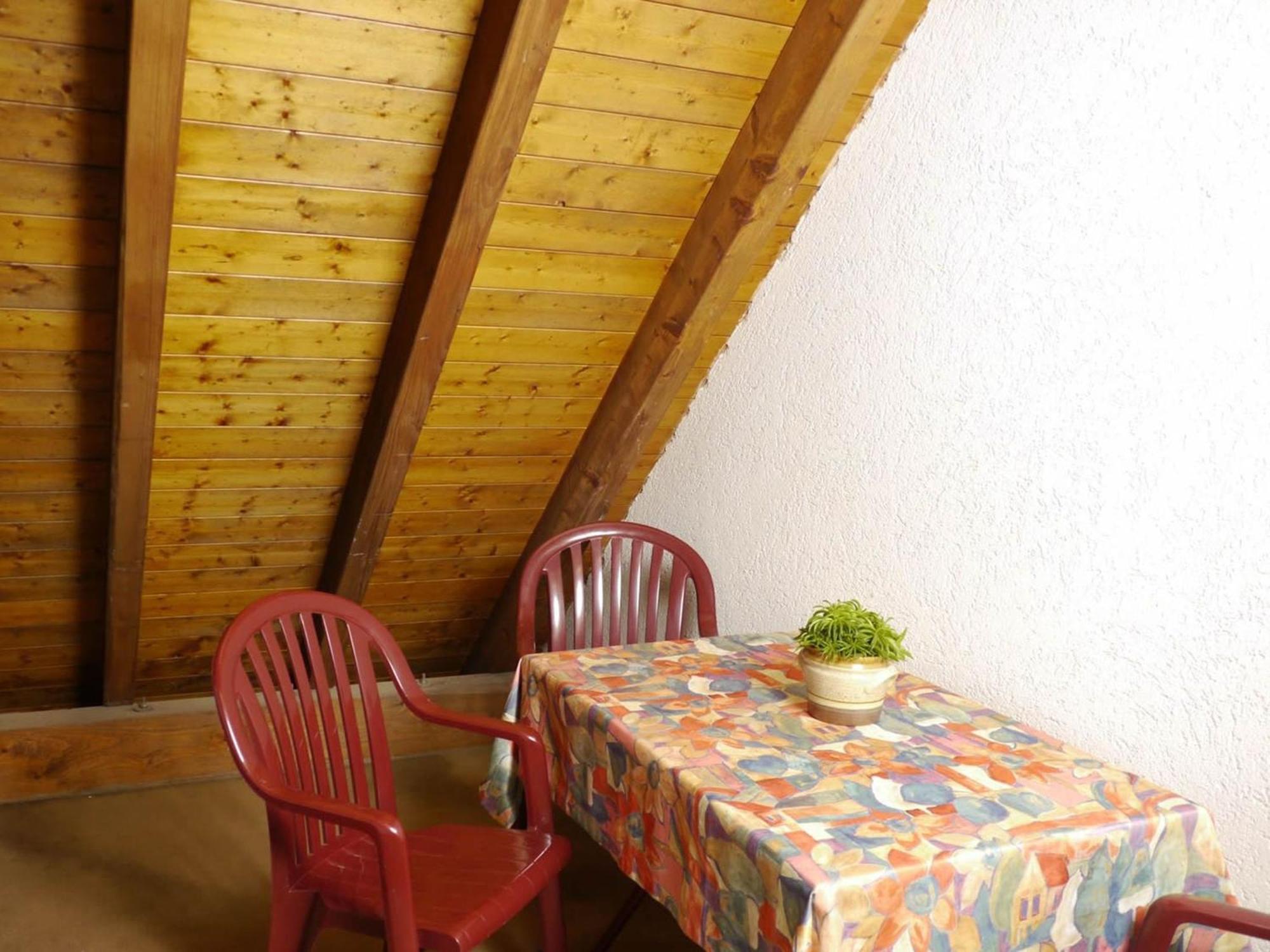 Gasthaus Pension Heidhof Freiamt Bagian luar foto